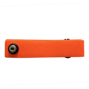 Bluetooth & Ant + Hartslagmeter Borstband Riem Voor Strava Wahoo Runtastic Endomondo Amazfit Stratos Cardio Riem Pulsometer