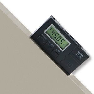 Mini Digital 360 Graden Gradenboog Inclinometer Elektronische Niveau Doos Magnetische Base Meetinstrumenten