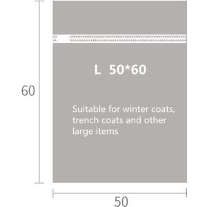Waszak Voor Wasmachine Ondergoed Sokken Kleding Mesh Ritssluiting Wassen Tassen Polyester Anti-Vervorming Vuile Wasmanden