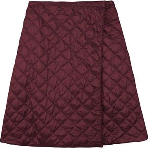 Usb Verwarmde Warme Sjaal Multi-purpose Elektrische Verwarming Pluche Worp Deken Verwarmd Cape Verwarming Lap Deken Verwarmde Deken 5V 10W