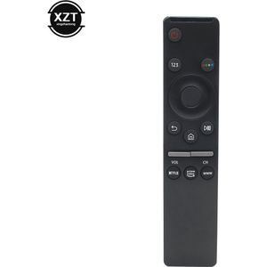 Afstandsbediening Geschikt Voor Samsung BN59-01310A BN59-01259B BN59-01312G RMCSPR1AP1 A8910800 UN55RU7100 UN58RU7100 UN65RU7100