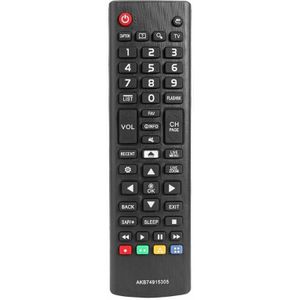 Smart Tv Afstandsbediening Controller Voor Lg Smart Tv AKB74915305 70UH6350 65UH6550 49UH6500 49UH64100 55UH6150 UH406060606060