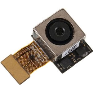 Terug Facing Camera voor OnePlus 2 A2001 A2003 A2005