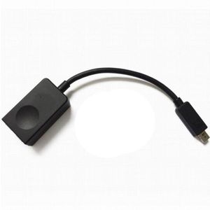 Originele Ethernet Kabel Mini Display RJ45 Kabel Voor Lenovo Thinkpad X1 Carbon 4X90F84315/04X6435 4X90Q84427