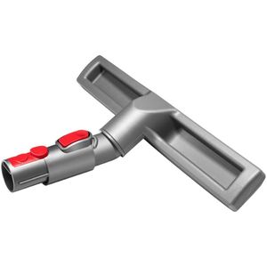 Harde Vloer Nozzle Laminaat Parket Fit Voor Dyson V7 V8 V10 V11 SV10 SV11 Met Adapter Quick Release Stofzuiger accessoires