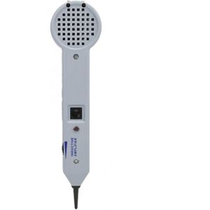 200EP Tone Generator Kabel Tester Hoge Nauwkeurigheid Kabel Tester Tone Generator Inductieve Versterker met Verstelbare Volume Finder