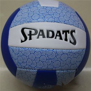 Indoor&Outdoor Students Training ball Official size 5 PU Volleyball Match Volleyball ball