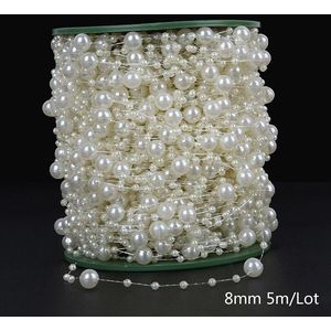 50st Kraal Sterren Hout Spacers Vijfpuntige Ster Voor DIY Ambachten Ketting Armband Maken Accessoires