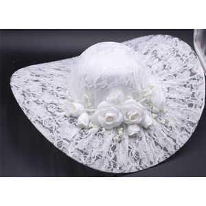 Rood Wit bruiloft hoed, bruiloft hoeden voor vrouwen , bruid hoed, bruiloft accessoires chapeau femme mariage bridal accessoires