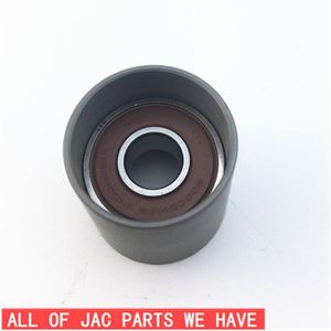 JAC Verfijnen spanrol 1023800GD150 van Auto Vervangende Onderdelen Motoren & Componenten onderdelen