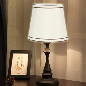 Lamp Cover Wandlamp Huishouden Stof Kroonluchter Lampenkap Wall-Opknoping Hanglamp Cover Schaduw Beige