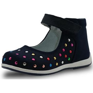 Apakowa Candy Kleur Kinderen Prinses Baby Meisjes Peuter Kids Flats Casual Schoenen Zomer Meisjes Mary Jane Schoenen Gesloten Teen Sandalen