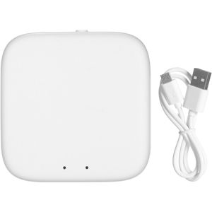 Smart Bluetooth Fingerbot Switch Knop Pusher Afstandsbediening Smart Home Voice Control Voor Alexa Google Thuis Voor Ios Android