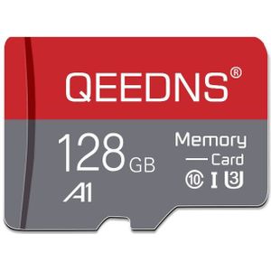 Original Ultra Memory Card 256GB 128GB Class 10 Flash Mini sd Card High Speed 8gb 16gb 32gb 64gb TF Card with Free adapter