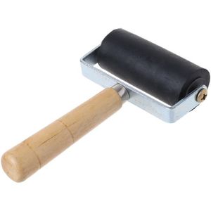 Praktische Professionele Brayer Inkt Schilderij Printmaking Roller Art Stempelen Tool