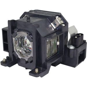 ELPLP38 Projector Lamp Voor Epson EMP-1700 EMP-1705 EMP-1707 1710 1715-1717 EX100 Powerlite 1700c 1705c 1710c 1715c Projectoren
