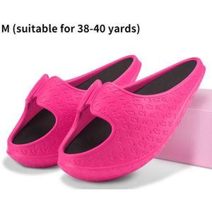 Cellulite Massager Sneakers Voor Afvallen Schoenen Voet Massager Voor Lichaam Vermagering Been Massager Cellulitis Schoenen Kalf Massage