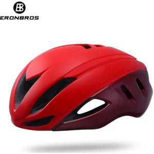 Fietshelm Voor Man Speed Tt Road Aero Fietshelm Hoofd Te Beschermen Triathlon Tijdrit Fiets Helm Volwassen Helm Casco ciclis