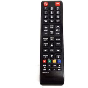 Originele Afstandsbediening Voor Samsung AA59-00714A Lcd Led 3D Tv Sub AA59-00743A AA59-00630A Fernbedineung