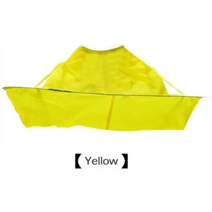 Haar Knippen Cape Kids Gown Kapper Kapper Schort Kappers Kinderen Meisjes Jongens Hair Cut Mantel Kapper Schort Haircut Cape