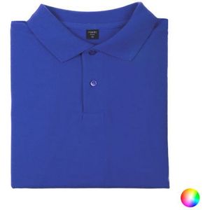 Mannen Korte Mouw Polo Shirt 144756