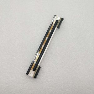 Gebruikt G105910-053 Thermische Printkop Printer Printkop Voor Zebra 2844 TLP2844 TLP2844Z R2844Z LP2844 LP2844Z 888TT GK888T
