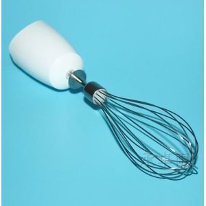 Mixer eiklopper Geschikt voor braun5/7 serie MQ700 MQ725 MQ735 MQ745 MQ785 MQ930 MQ940 MQ5137 MQ5007 MQ5045 MQ5035 MQ5000