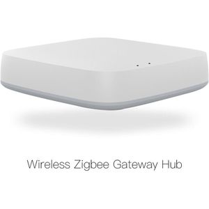 Tuya ZIGBEE3.0 Intelligente Radiator Actuator Programmeerbare Thermostatische Radiator Temperatuur Controller Voice Control
