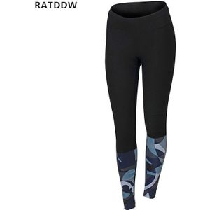 Vrouwen Ademend Fietsen Broek Bike Sport Broek Lente Fiets MTB Broek Outdoor Broek Ropa Ciclismo