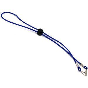 Verstelbare Masker Lanyard Gezichtsmasker Extender Oor Savers Masker Strap Houder Opknoping Touw Met Twee Haken Ketting Bril Ketting Riem
