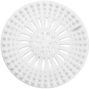 Riool Monding Zeef Sink Filter Badkamer Afvoer Haar Catcher Anti-Blocking Haar Stopper Catcher Keuken Gadgets Accessoires