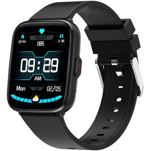 Colmi Bluetooth Oproep Smart Horloge Mannen Thermometer Diy Wijzerplaat Slaap Tracker IP67 Waterdichte Vrouwen Smartwatch Voor Android Ios Telefoon