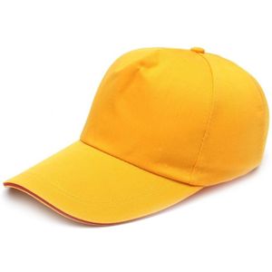Bump Cap Baseball Stijl Veiligheidshelm Hoofd Bescherming Lichtgewicht Werk Veiligheid Bescherming Veiligheid Helm