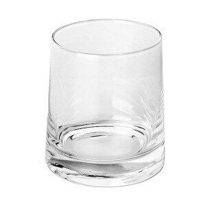 Nordic Eenvoudige Water Glas, Water Cup, Sap Glas Whisky Glas Wijn Glas Drinkbeker