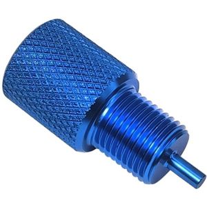 Brake Remdrukregelaar Bleeder Tool, Geschikt Voor Disc/Disc En Disc/Drum PV2 En PV4, voor Ac Delco 172-1353,172-1371