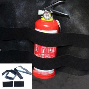 02867 AMiO Brandblusser houder | prijs en ervaringen