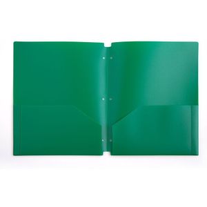 Pelikan blok za crtanje A2, razni 10 listova, 100 g/m² kupite u poslovnici | MÜLLER