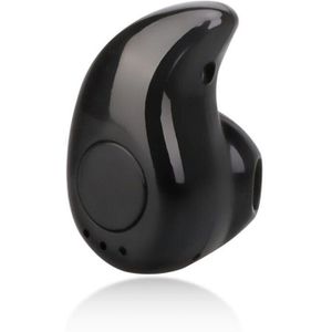 Mini Draadloze Bluetooth Oortelefoon In Ear Sport Met Microfoon Handsfree Headset Oordopjes Voor Samsung Huawei Xiaomi Android Voor Alle Telefoon