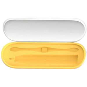 Originele Oclean X Pro / X /Z1/ F1 Tandenborstel Travel Case Voor Oclean Elektrische Tandenborstel Reizen Case Box voor Reizen Zakenreis