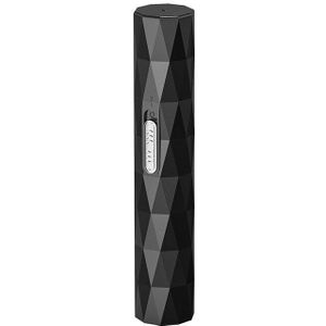 Elektrische Scheren Neus Oor Trimmer Update Neus Tondeuse Oplaadbare Veilig Gezichtsverzorging Voor Mannen Scheren Ontharing Scheermes Baard