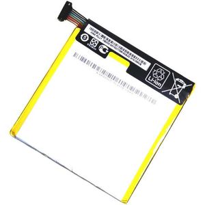 Westrock 3950 Mah C11P1303 Batterij Voor Asus Google Nexus 7 ""7 Ii 2 2nd Gen ME571 ME57K ME57KL k009 K008 Tablet Pad