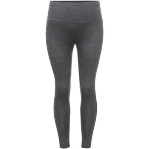 Telotuny Zwangere Broek Zwangere Vrouwen Broek Effen Kleur En Dunne Moederschap Zwangerschap Broek Moederschap Kleding NOV10