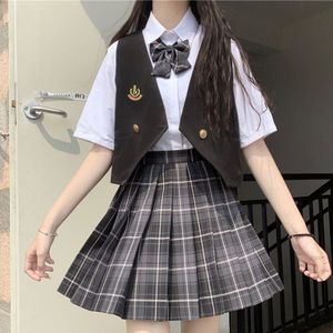 Uniform kleding online hotsell