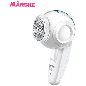 De 3in1 Opladen Elektrische Stof Scheerapparaat Trimmer Fuzz Doek Pill Lint Remover Wollen Trui