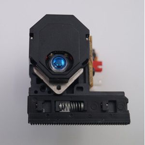 KSS-210A Optische Lens Dvd Universele Installeren Cd Speler Radio Zwart Mini Pickup Elektronische Componenten Vervangende Onderdelen