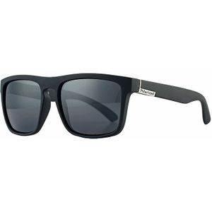 Gepolariseerde Zonnebril Mannen Rijden Shades Mannelijke Zonnebril Voor Mannen Retro Goedkope Luxe Vrouwen UV400 Gafas