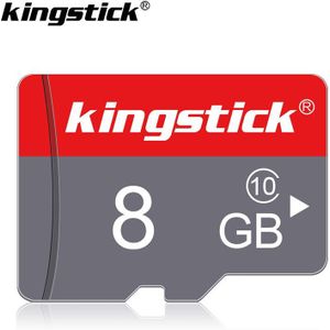 Geheugenkaart Micro Sd 128Gb 32Gb 16Gb 64Gb Micro Sd Kaart Sd Flash Kaart Sd-kaart voor Smartphone Adapter