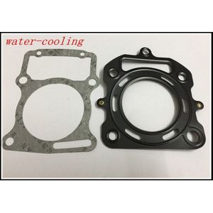Motorfiets motor cilinder pakking CG250 luchtkoeling waterkoeling Cilinder pakking