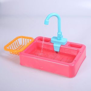 Mooie &amp; Beter Papegaai Baars Douche Huisdier Vogel Bad Kooi Bassin Papegaai Bad Wastafel Papegaai Douche Kom Vogels Accessoires Papegaai speelgoed