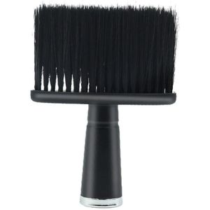 Haar Borstel Hals Gezicht Duster Baard Zacht Haar Reiniging Borstels Kapper Gereedschap Snijden Reinigingsborstel Salon Kappers Styling Tool